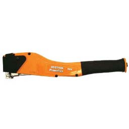 Bostitch 1/4"-3/4", Powercrown Hammer Tackers, PowerSlam, #PC2K (Qty. 1)
