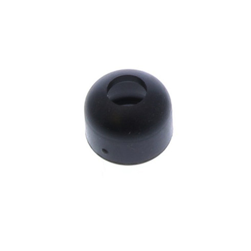 Shindaiwa P004002180 Cap (Original OEM part)