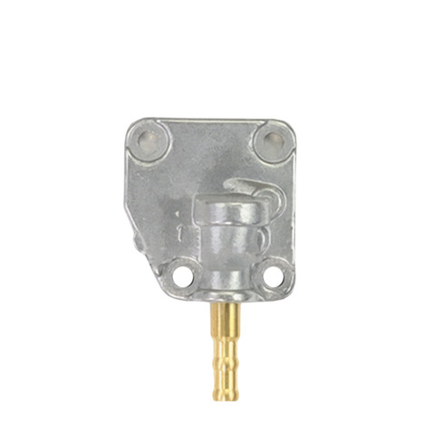 Shindaiwa P004003230 Body Pump (Original OEM part)