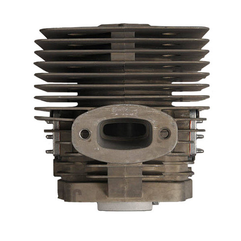 Shindaiwa P021040460 Eb802 Cylinder Assembly (Original OEM part)