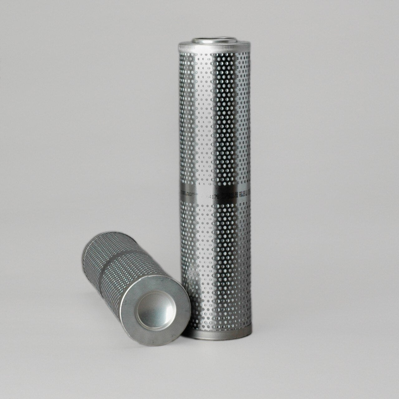 Genie Part # P164176DFS – Hydraulic Filter