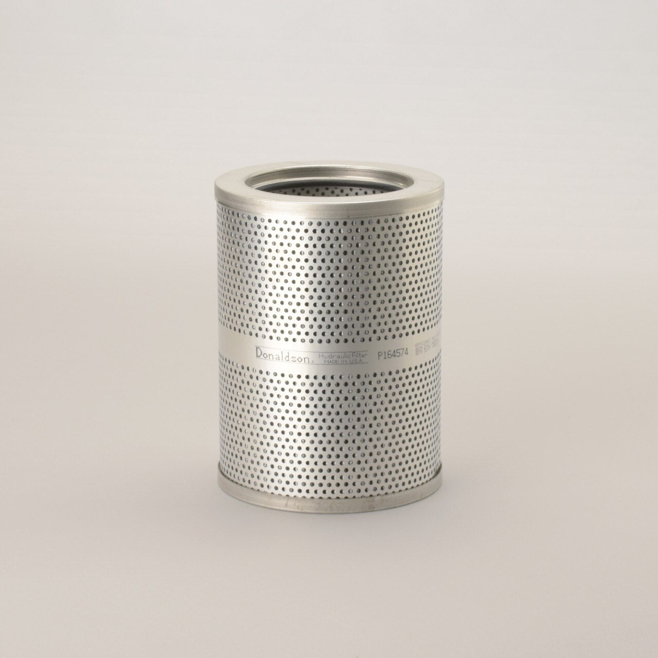 Genie Part # P164574DFS – Hydraulic Filter
