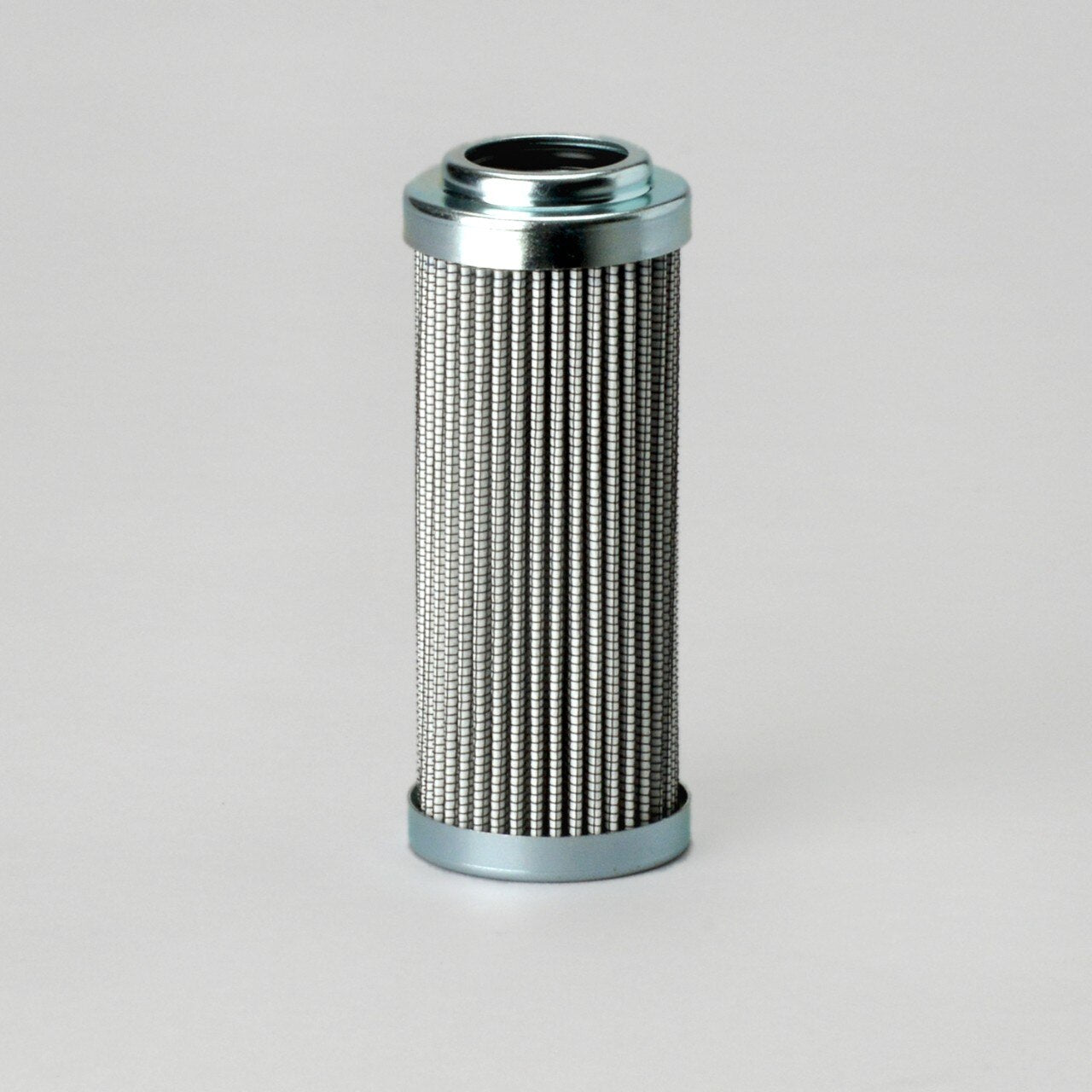Genie Part # P165041DFS – Hydraulic Filter