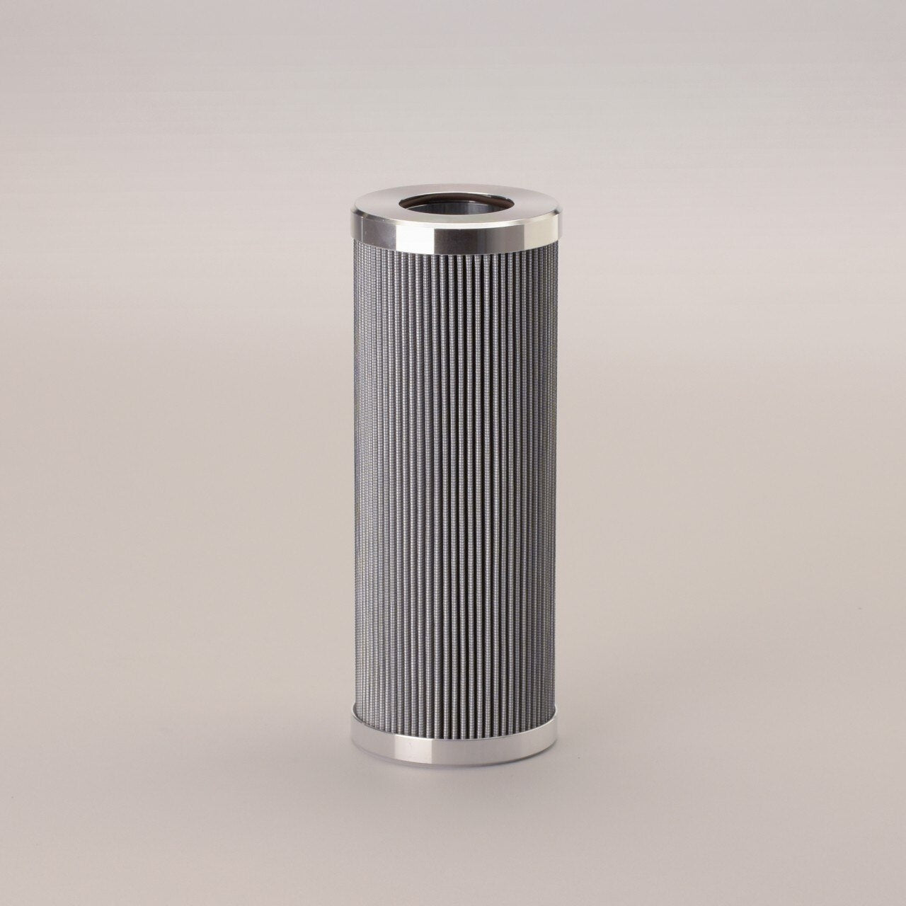 Genie Part # P167186DFS – Hydraulic Filter