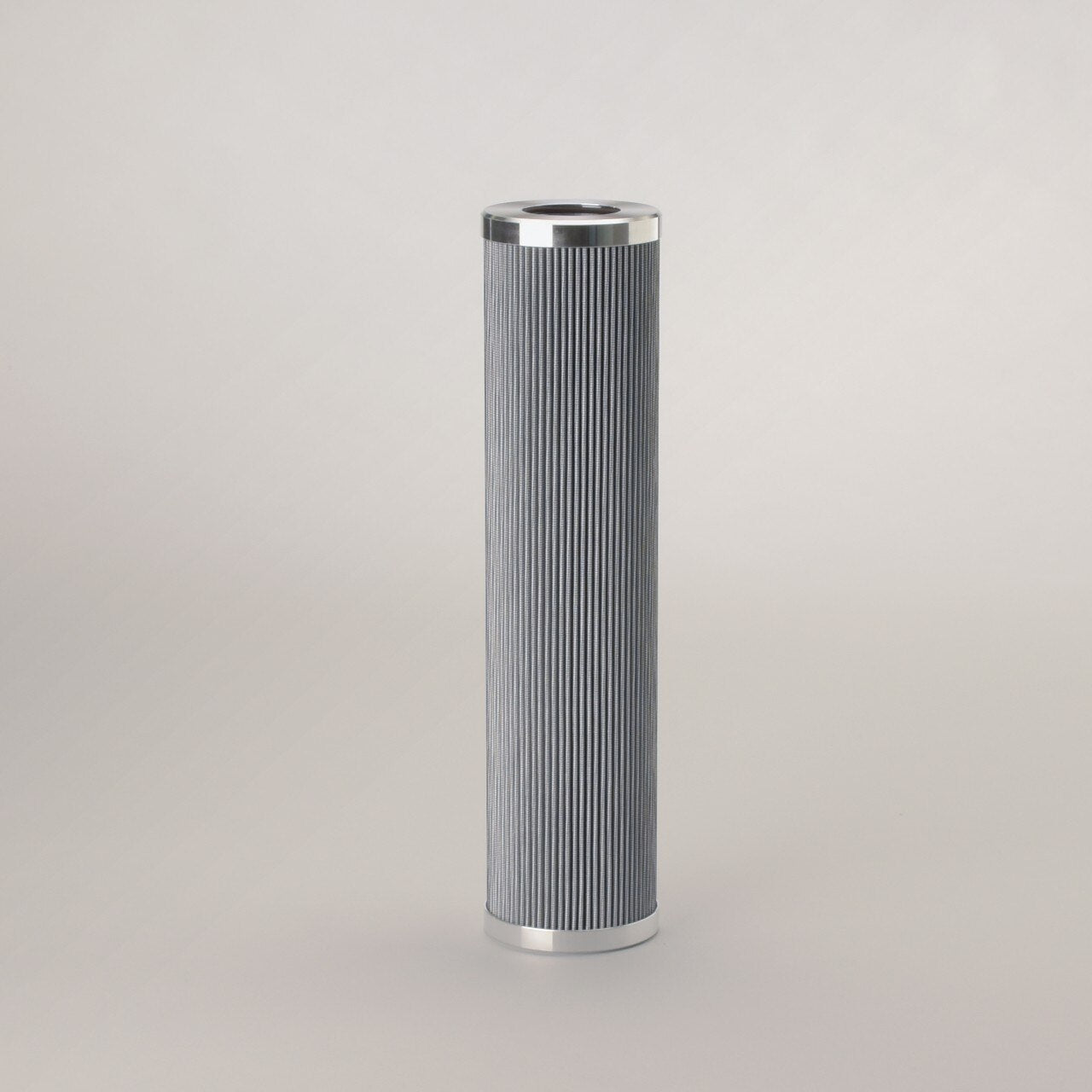 Genie Part # P167412DFS – Hydraulic Filter