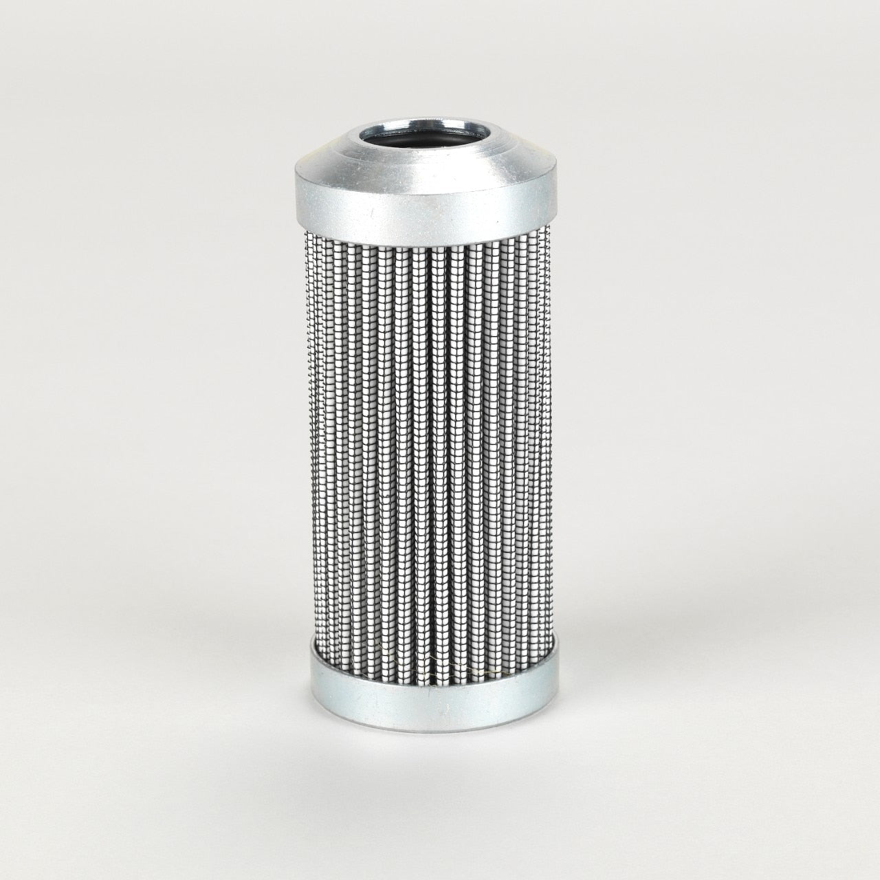 Genie Part # P167413DFS – Hydraulic Filter, Cartridge