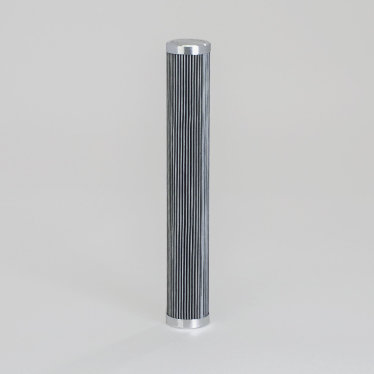 Genie Part # P167417DFS – Hydraulic Filter
