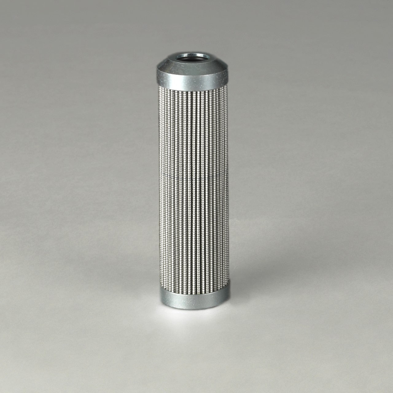 Genie Part # P170589DFS – Hydraulic Filter