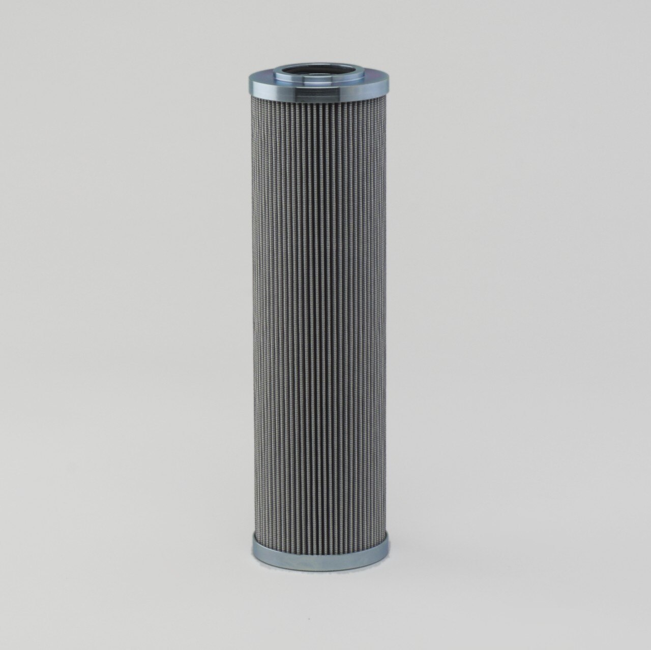 Genie Part # P170597DFS – Hydraulic Filter
