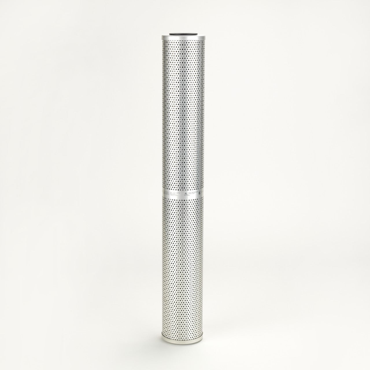 Genie Part # P174248DFS – Hydraulic Filter