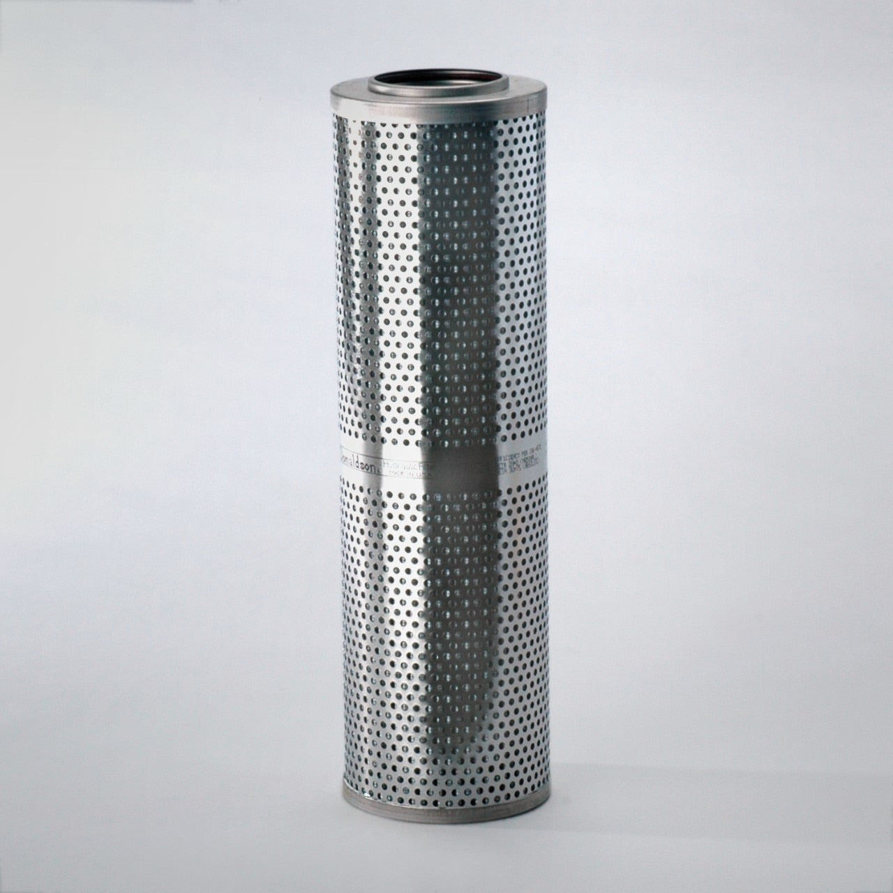 Genie Part # P174524DFS – Hydraulic Filter
