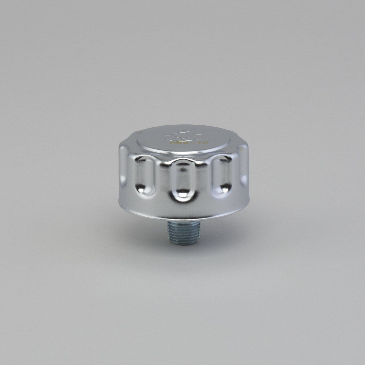 Genie Part # P562519DFS – Breather