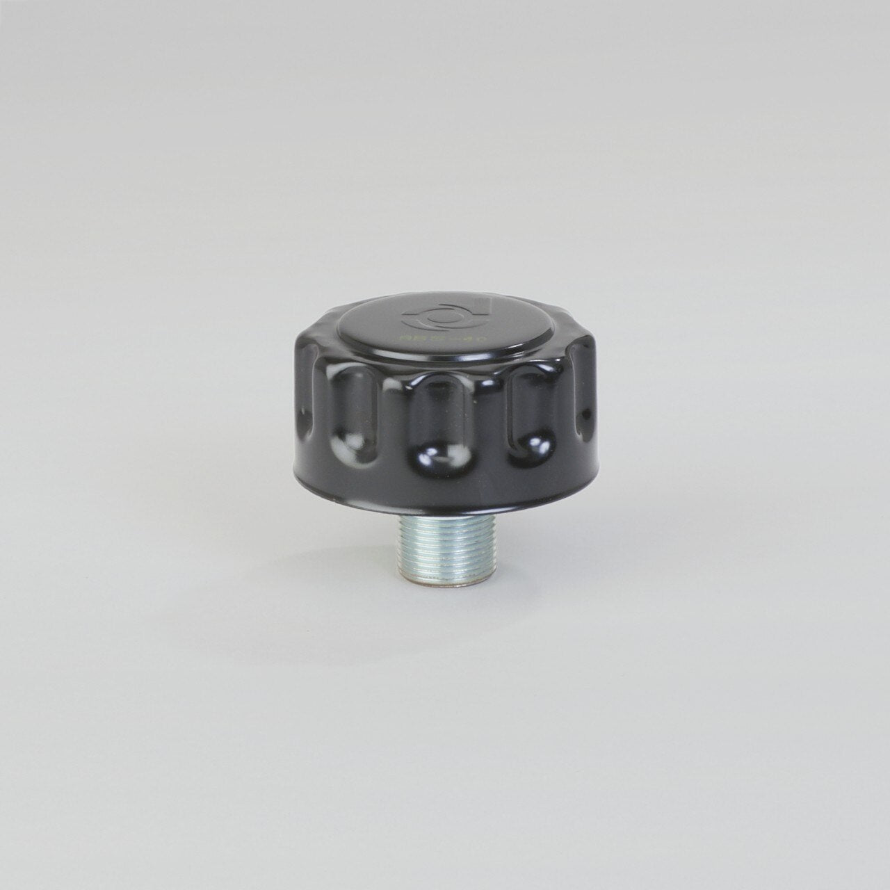 Genie Part # P563901DFS – Breather