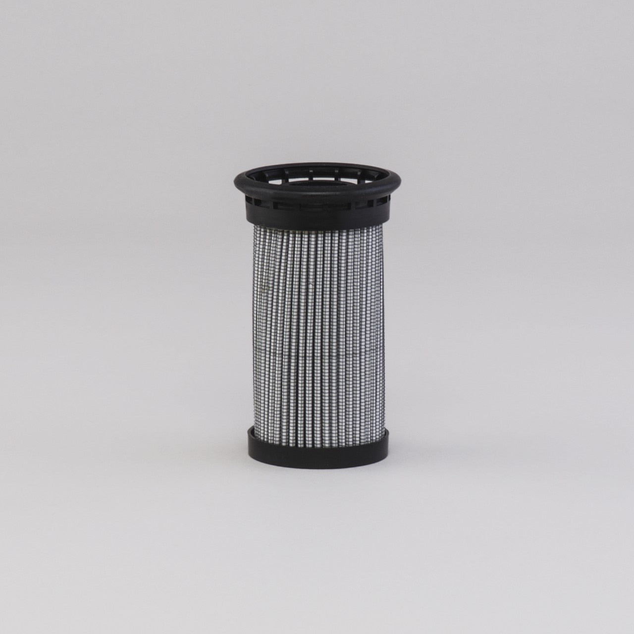 Genie Part # P575347DFS – Hydraulic Filter