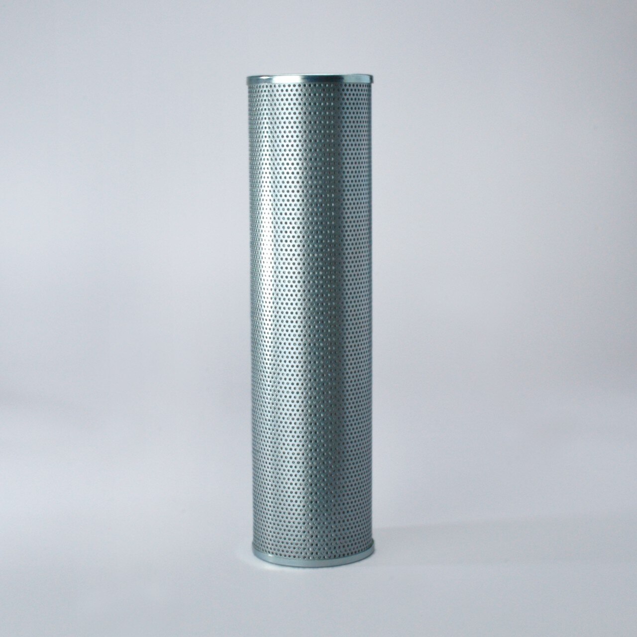 Genie Part # P763016DFS – Hydraulic Filter