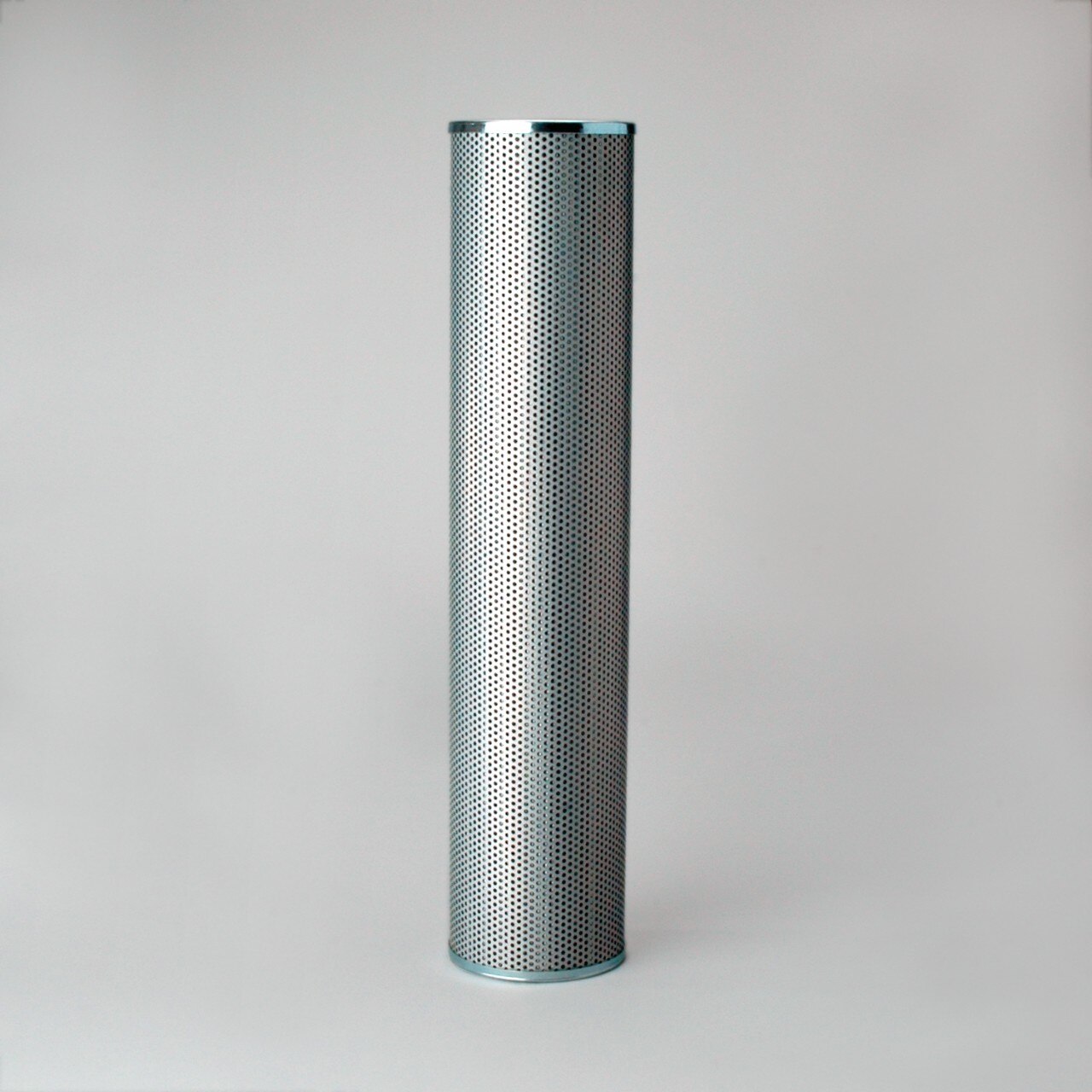 Genie Part # P763873DFS – Hydraulic Filter