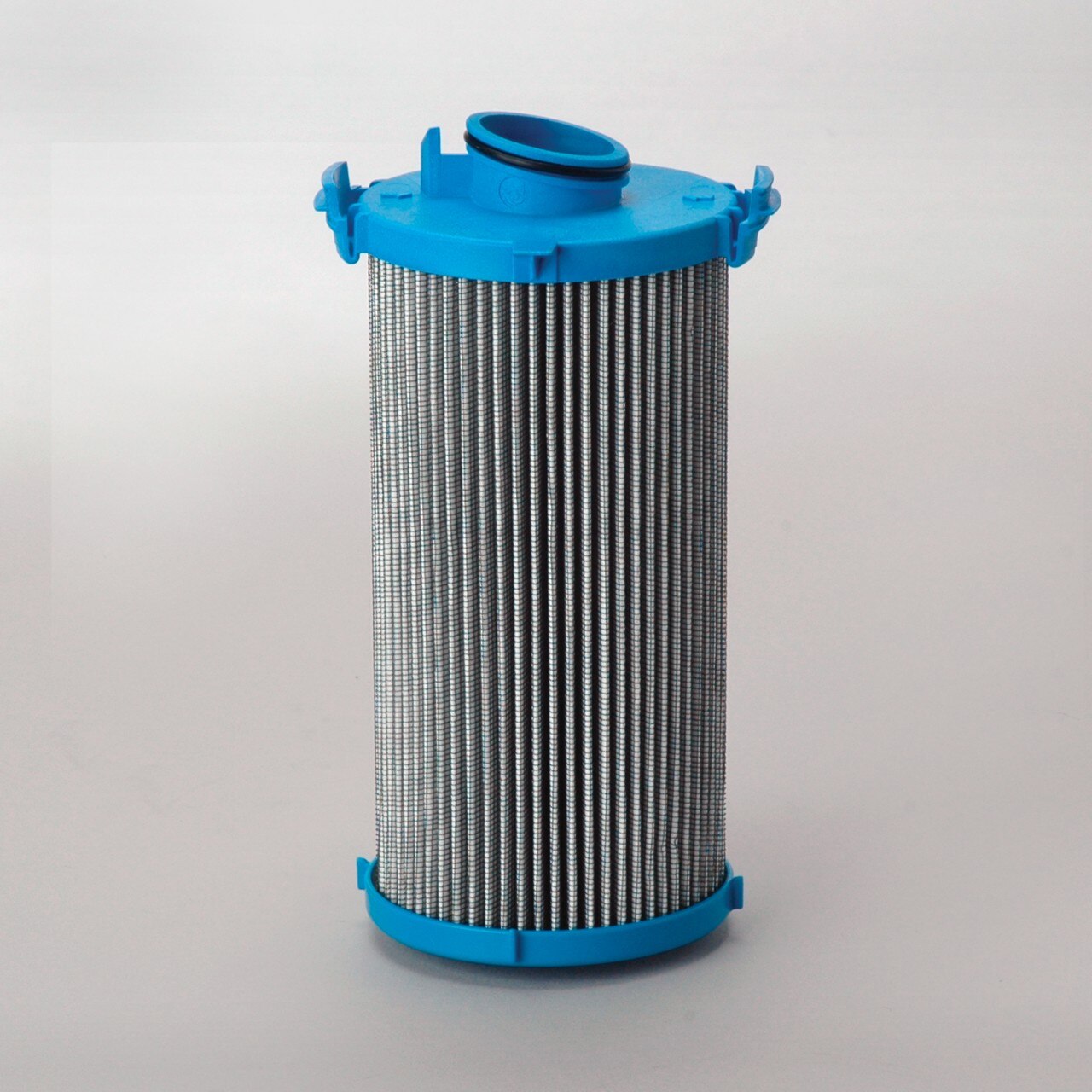 Genie Part # P767012DFS – Hydraulic Filter