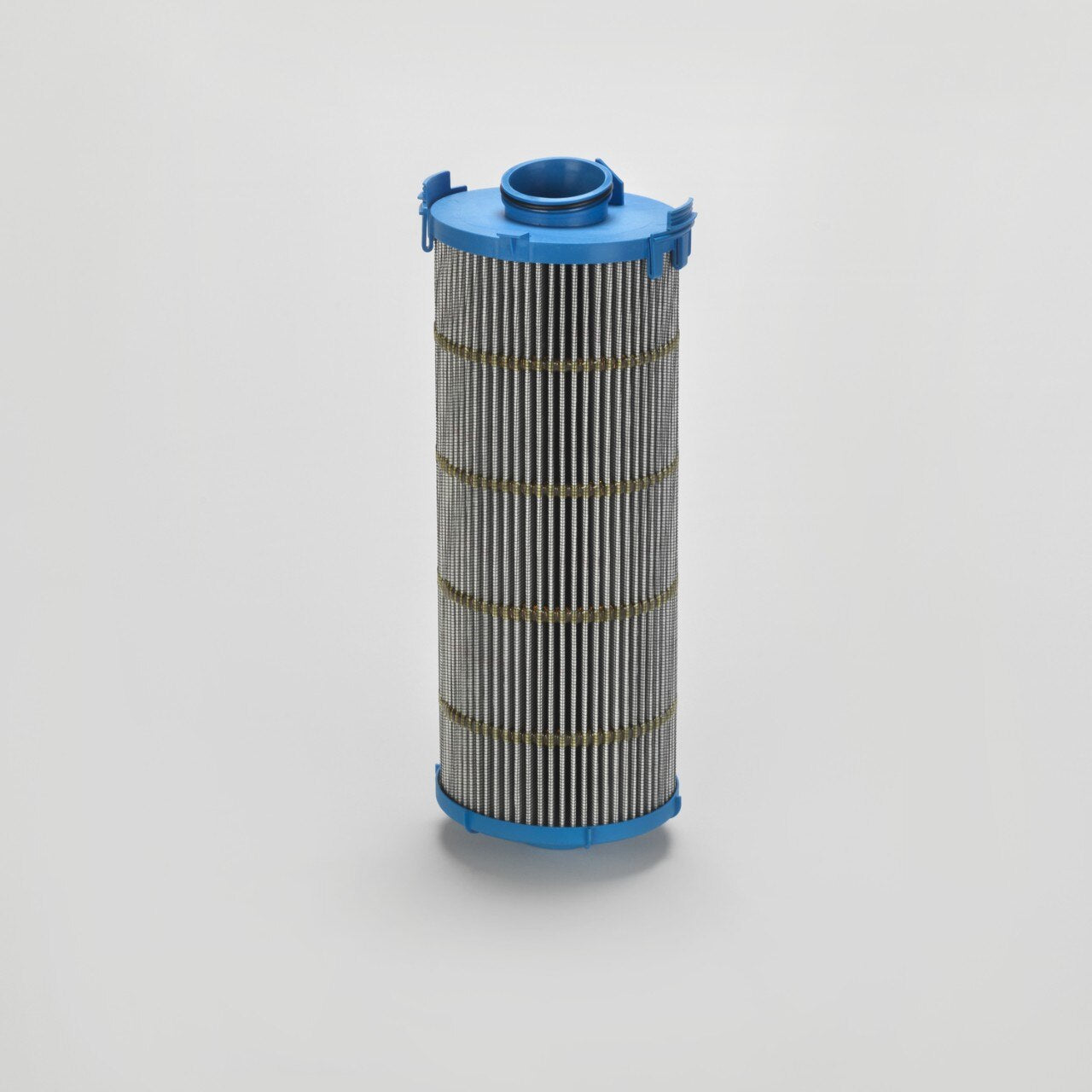Genie Part # P767084DFS – Hydraulic Filter