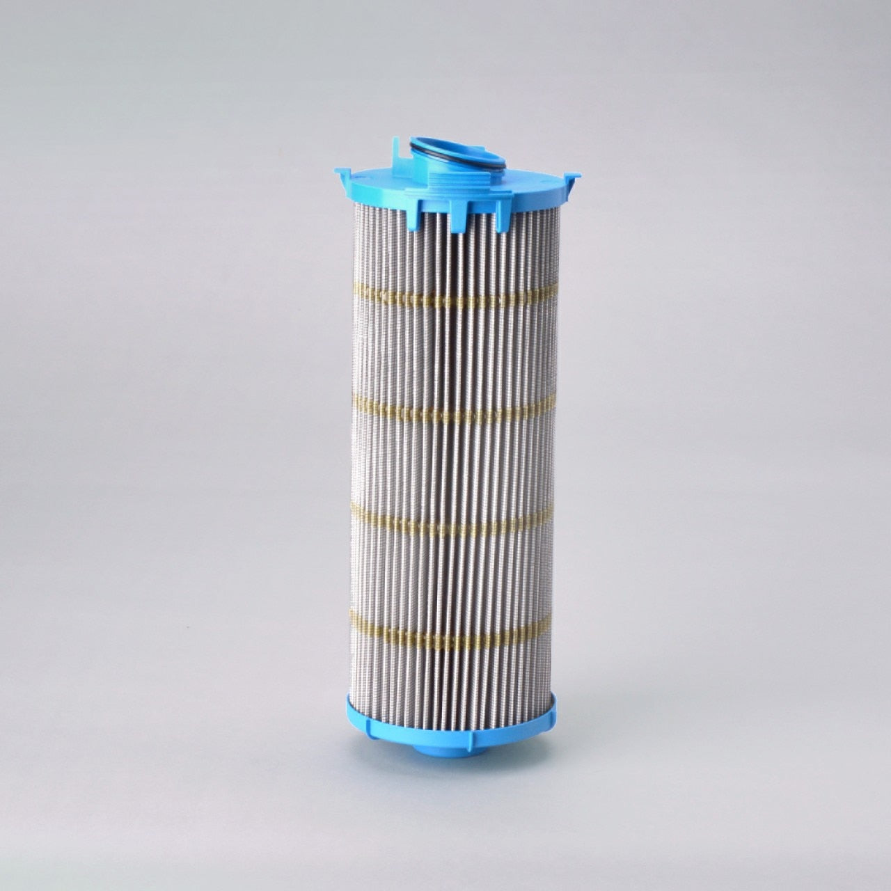 Genie Part # P767104DFS – Hydraulic Filter
