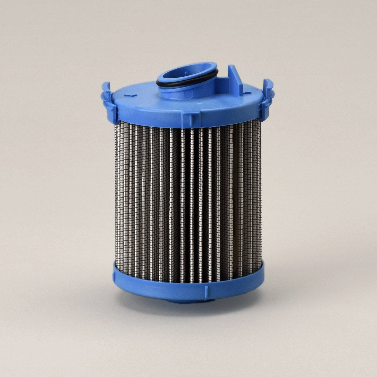 Genie Part # P767129DFS – Hydraulic Filter