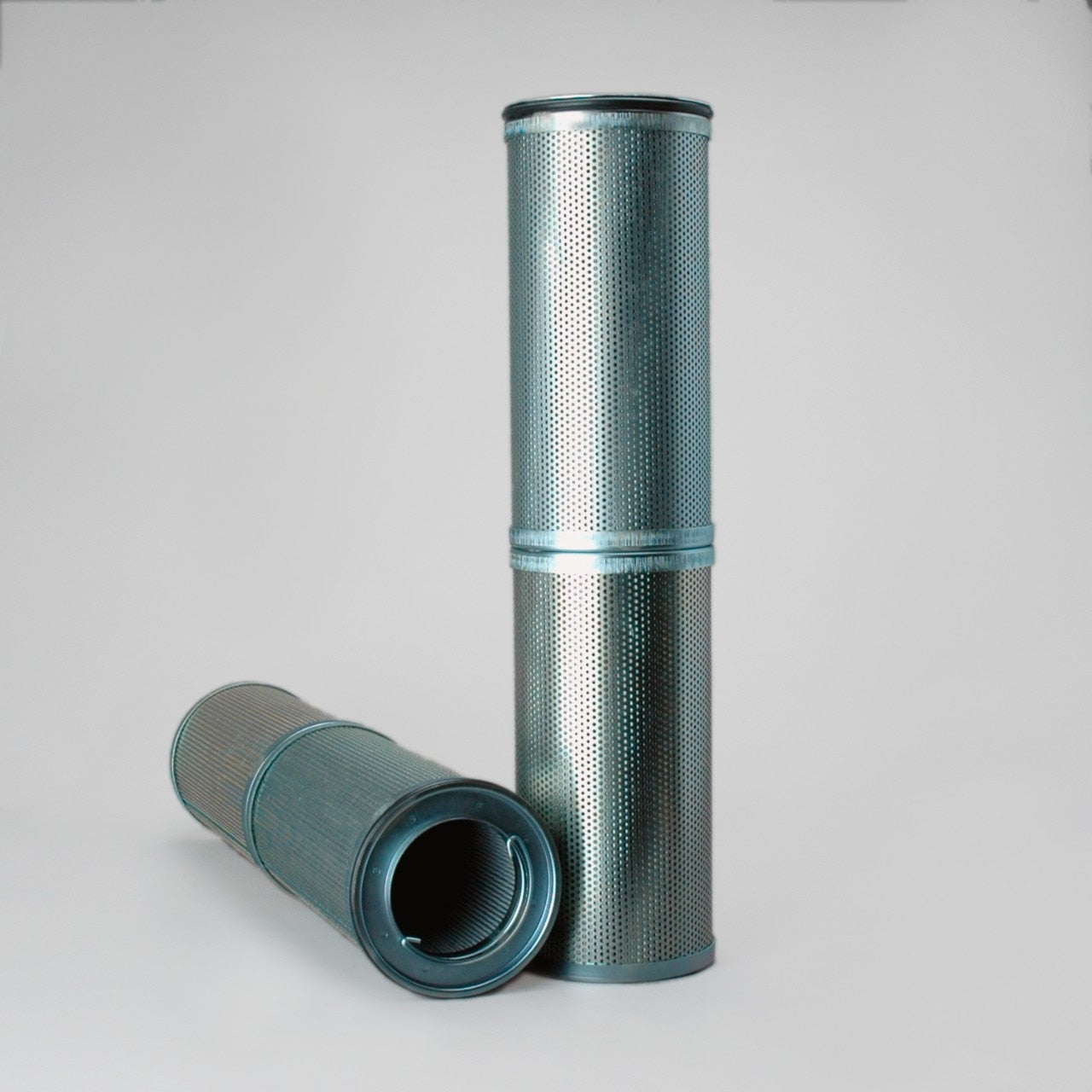 Genie Part # P784037DFS – Hydraulic Filter