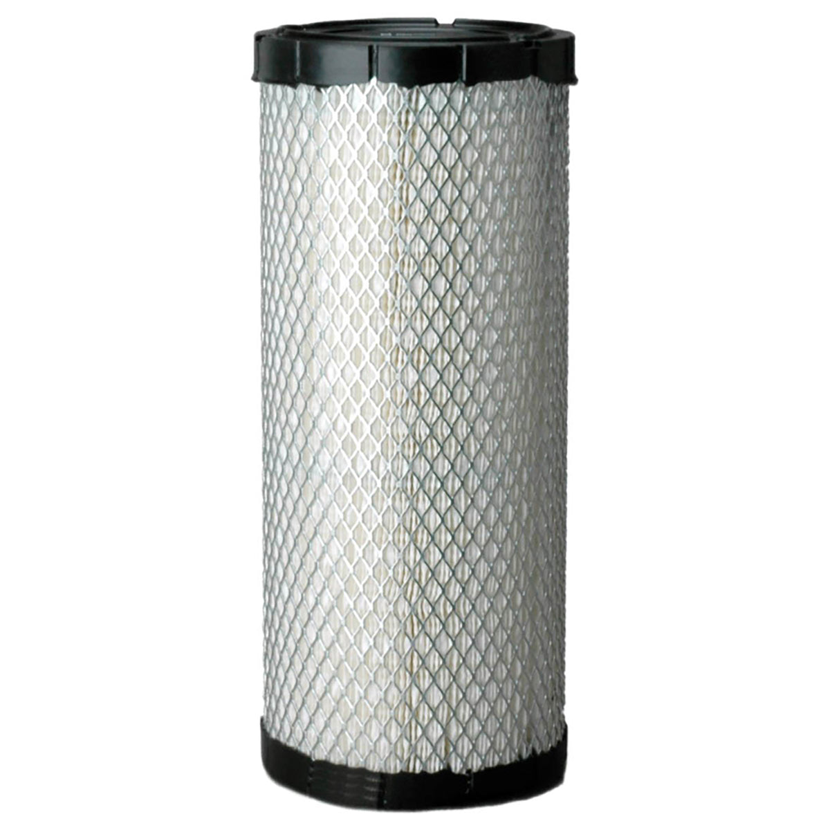 Donaldson P827653 Air Filter, Primary Radialseal