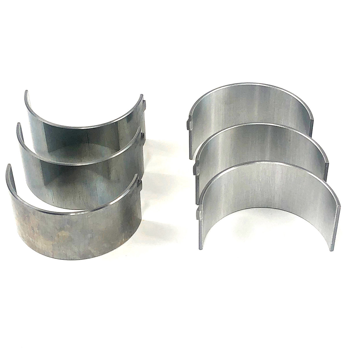 Maxiforce Connecting Rod Bearing Set .030" 6.305 for Perkins 85034C
