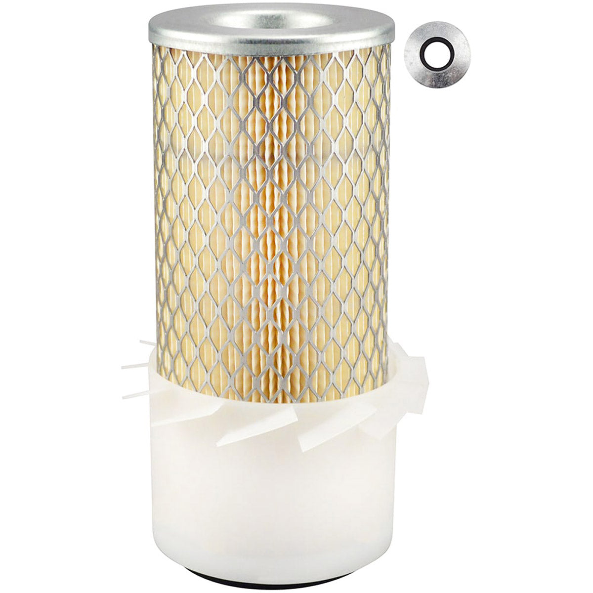 Baldwin Air Filter (PA1865FN)