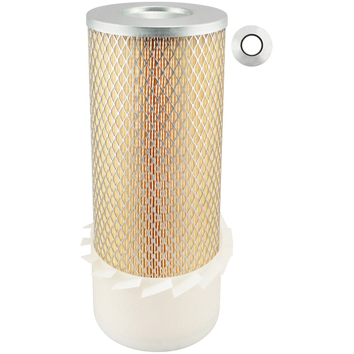 Baldwin Air Filter (PA2380FN)