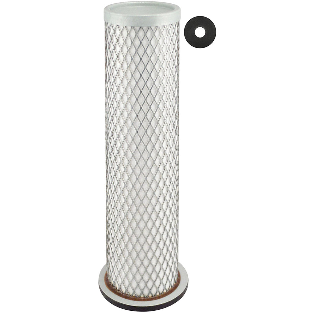 Baldwin Air Filter (PA2381)
