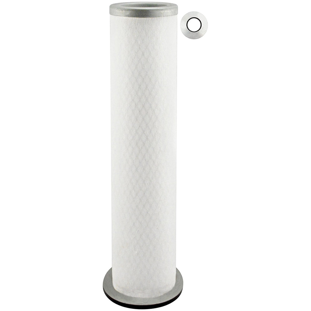 Baldwin Air Filter (PA2419)