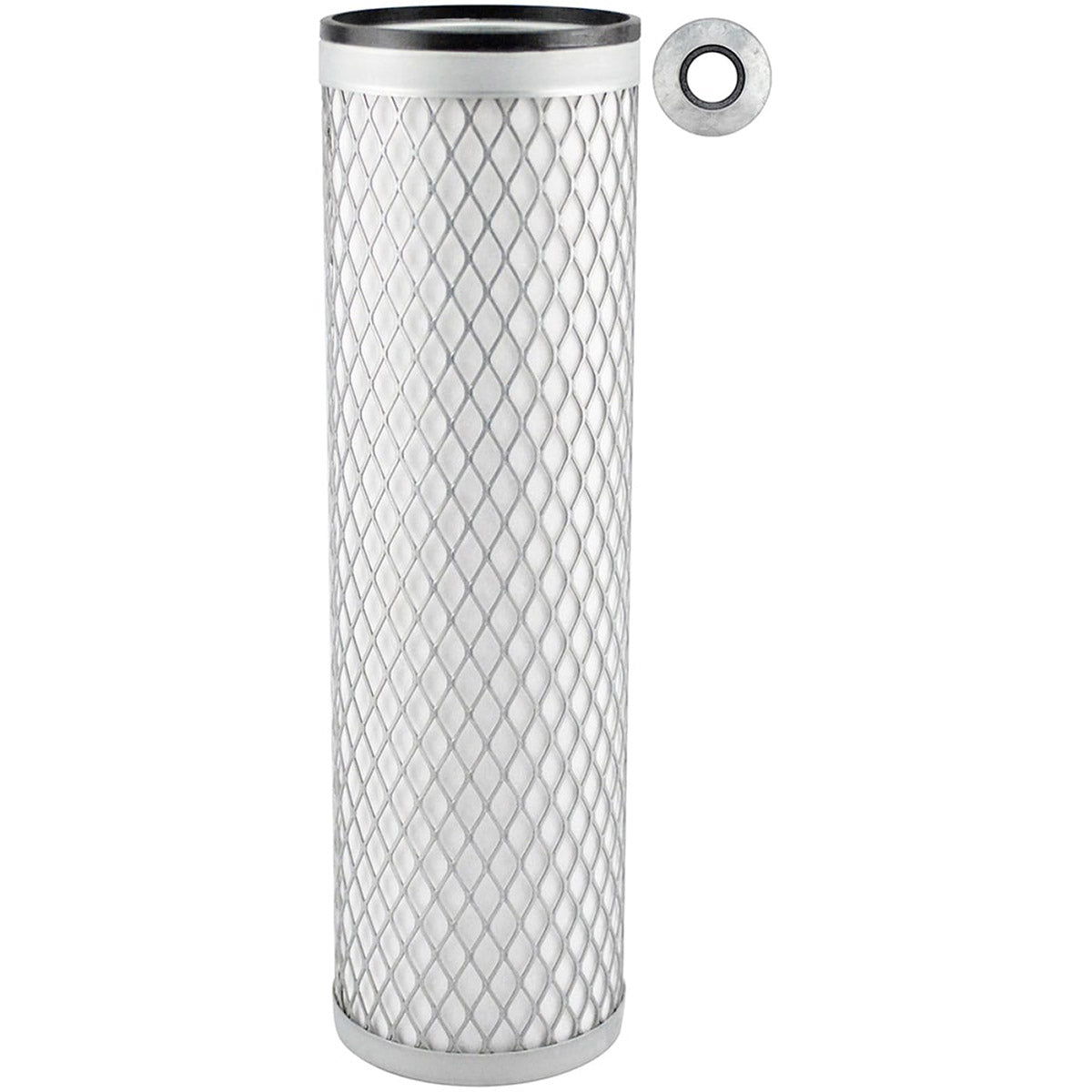 Baldwin Air Filter (PA2514)