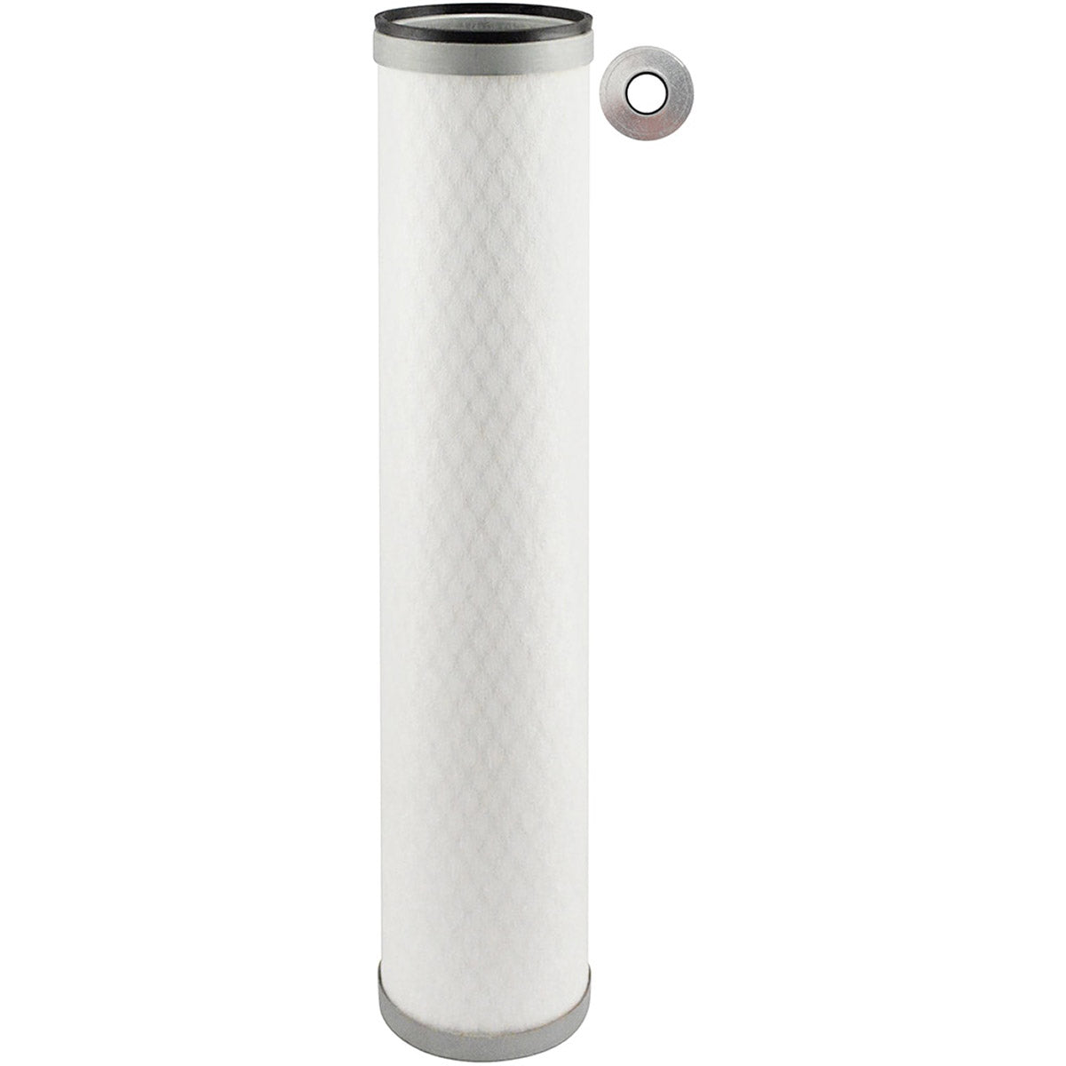 Baldwin Air Filter (PA2588)