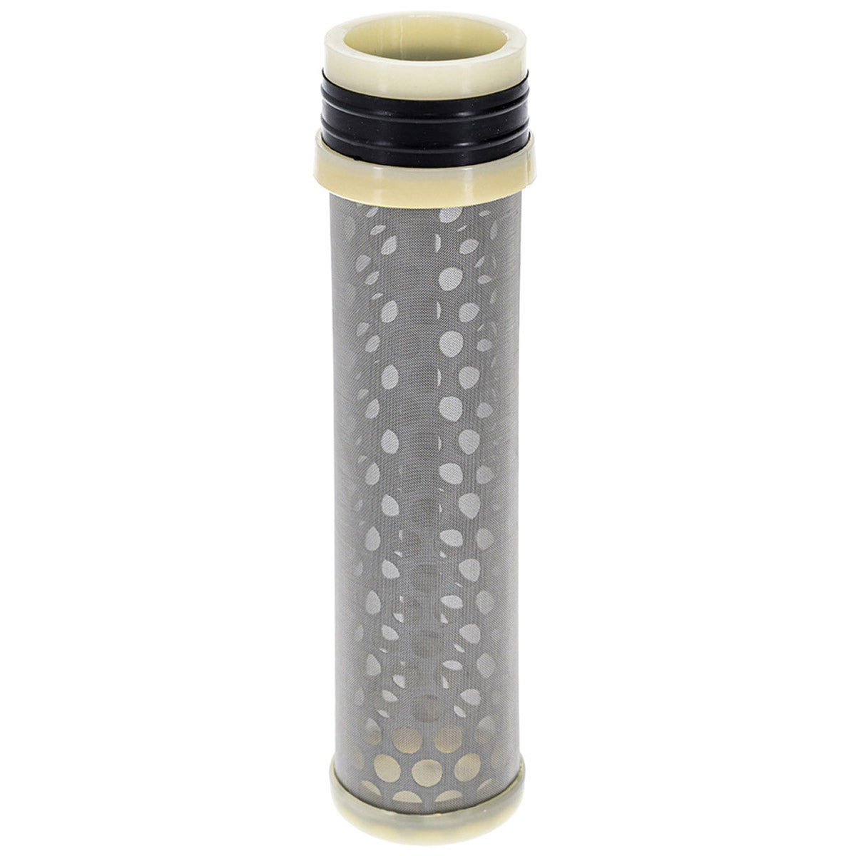 Baldwin Air Filter (PA4633)