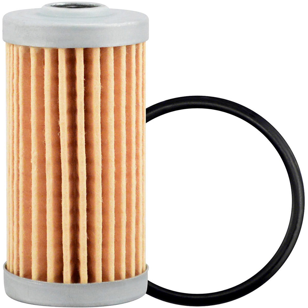 Baldwin Fuel Filter (PF937)