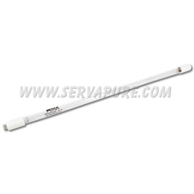 Pura 89500 UV Lamp for UVSS-6/6M System