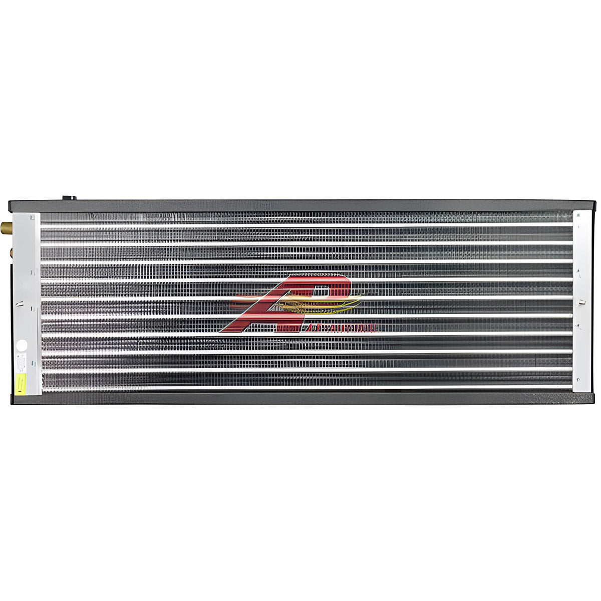 Remote Mount Condenser Assembly for JCB 30/926494