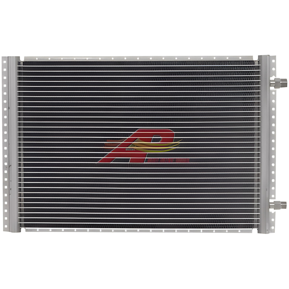 Condenser for John Deere AT197499