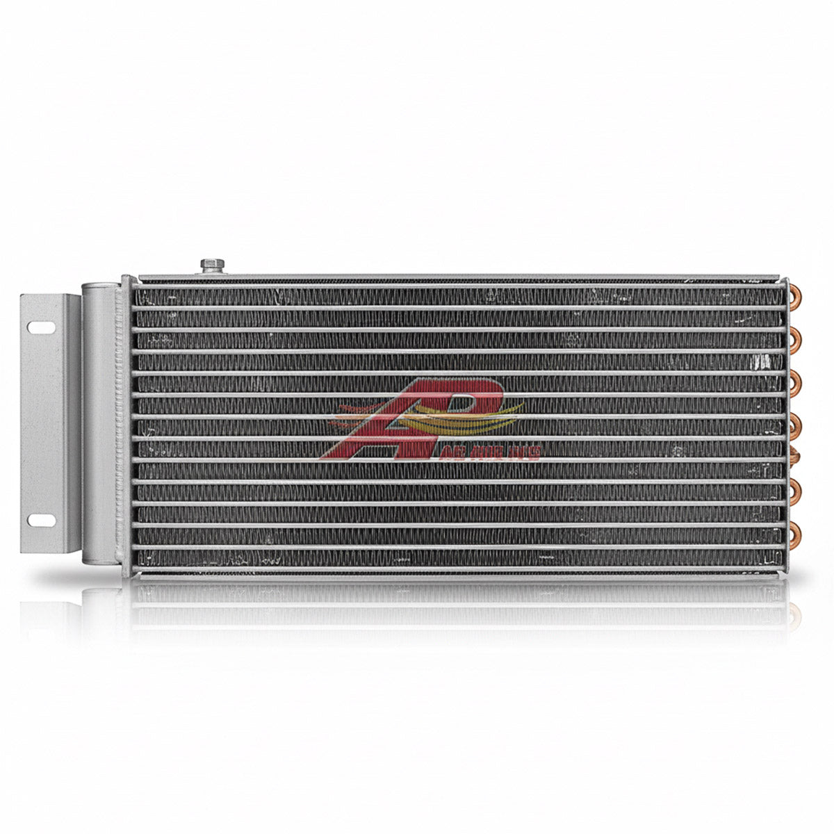 Air Conditioning Condenser for John Deere AT312058