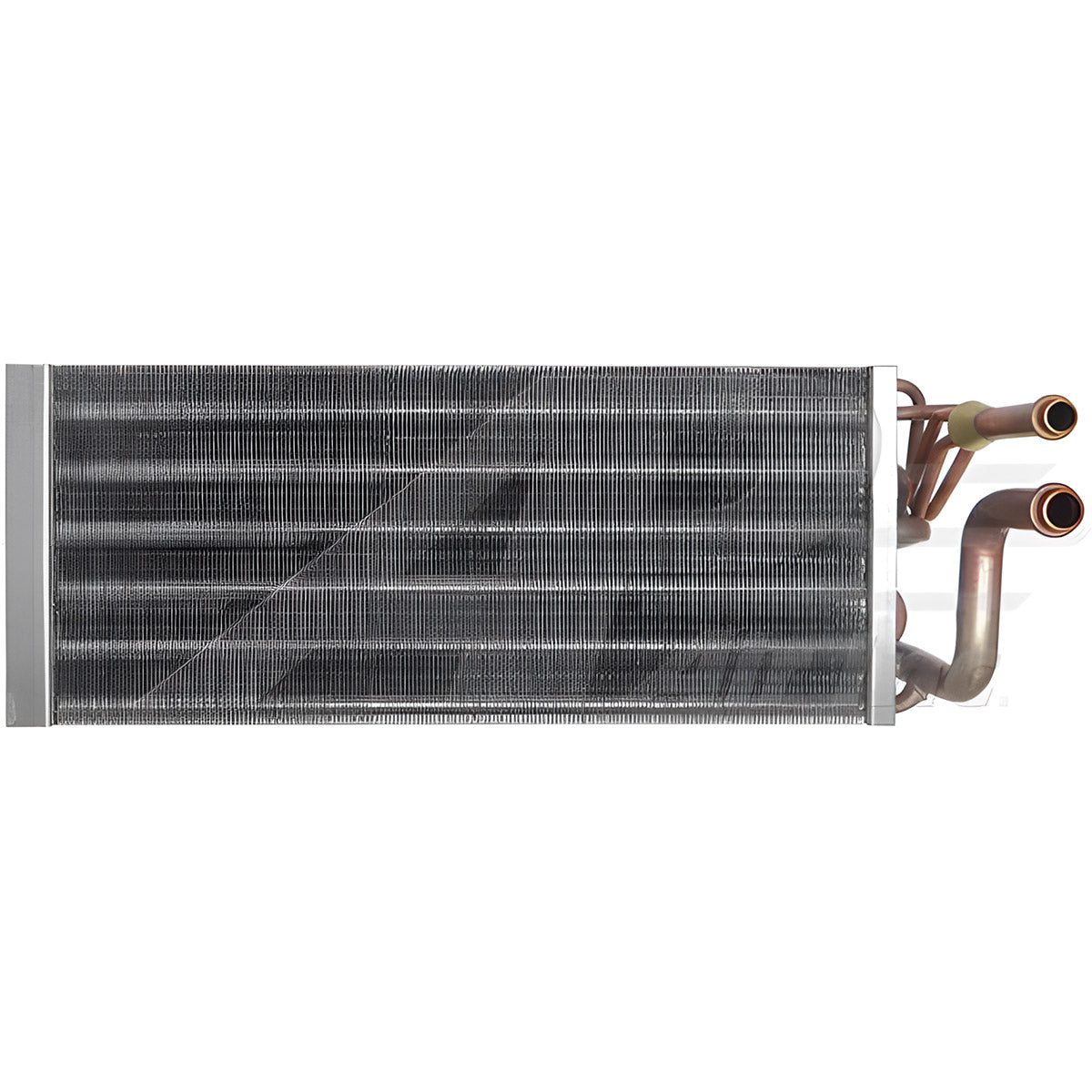 Evaporator for John Deere AT358673