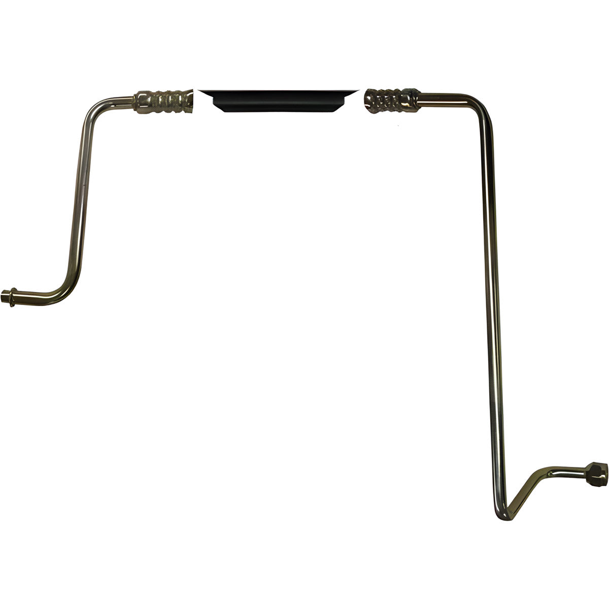 Receiver Drier to Expansion Valve Hose for John Deere RE174646
