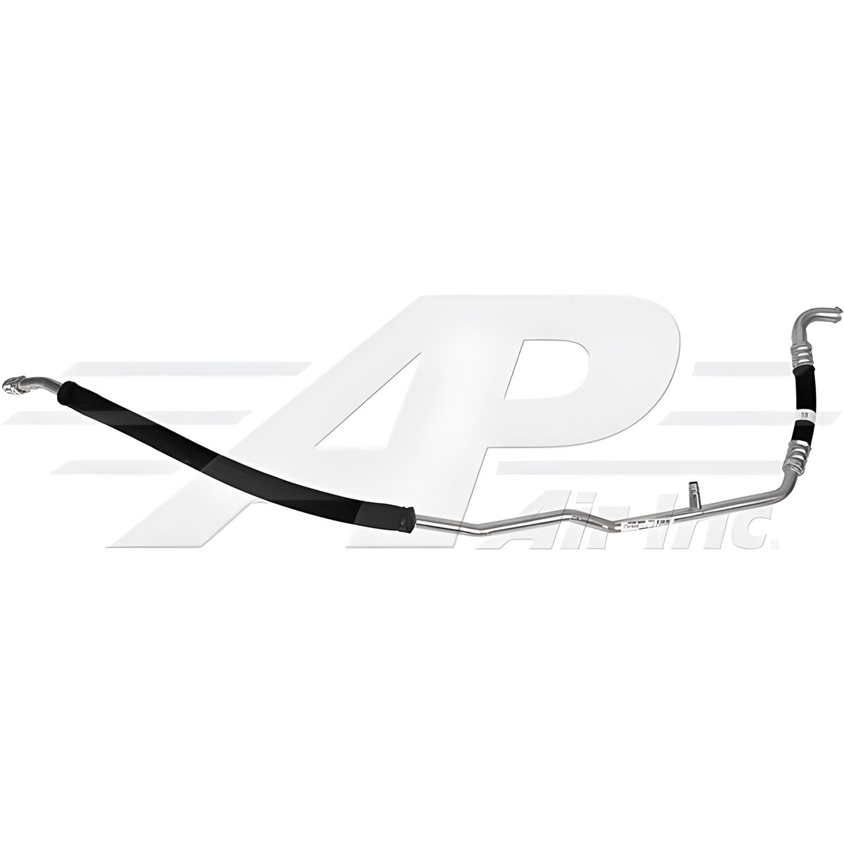 Suction Hose for John Deere AT315807