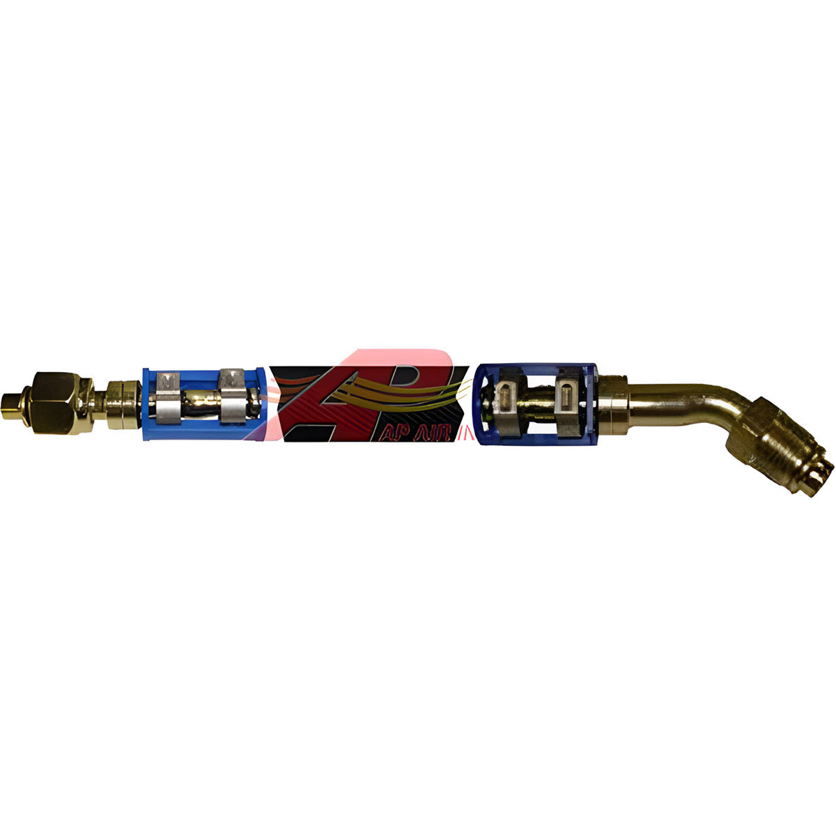 Roof Suction Hose for Agco/Allis & White 72525998