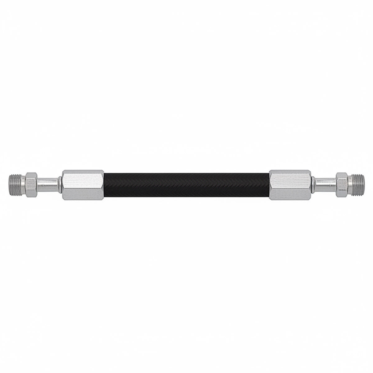 Cab Post Rubber Replacement Hose for John Deere AR87354