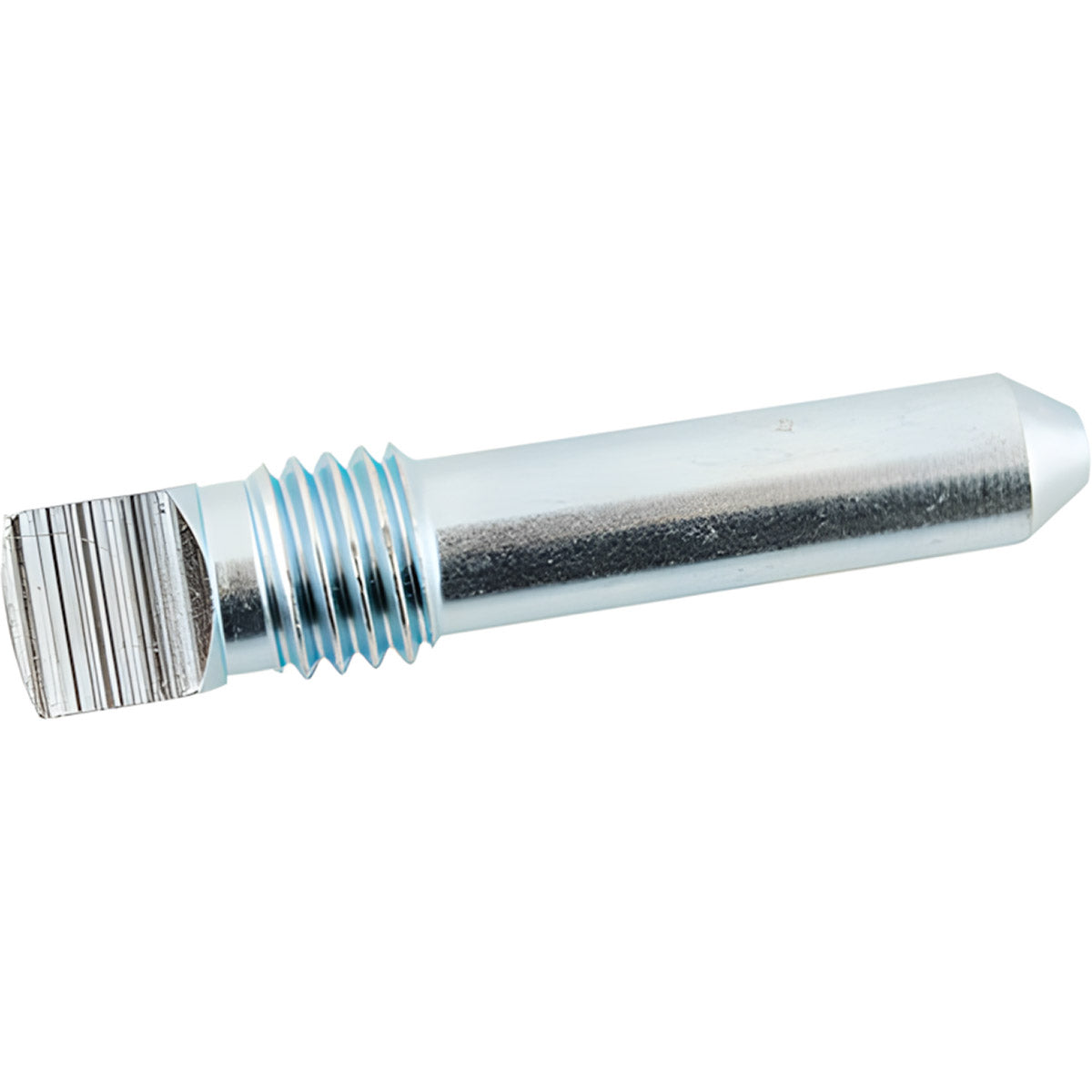 Rear Spinout Rim Stop Bolt for Allis Chalmers 70218662