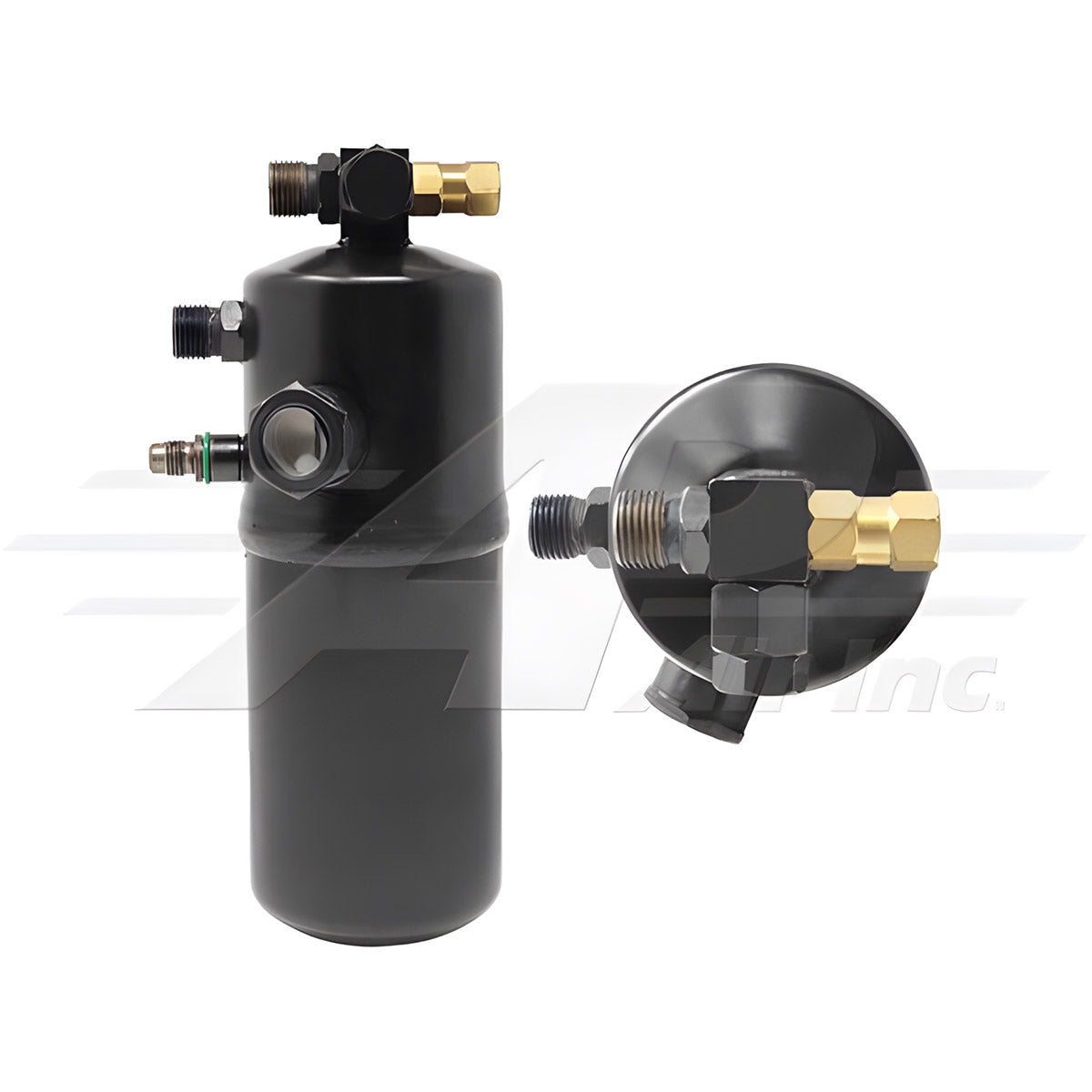 Receiver Drier for John Deere AT275160