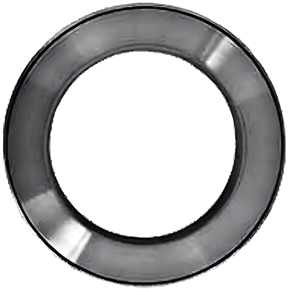 Release Bearing for Ford 7810, 7910, 8000, 8010, 8210, 8400