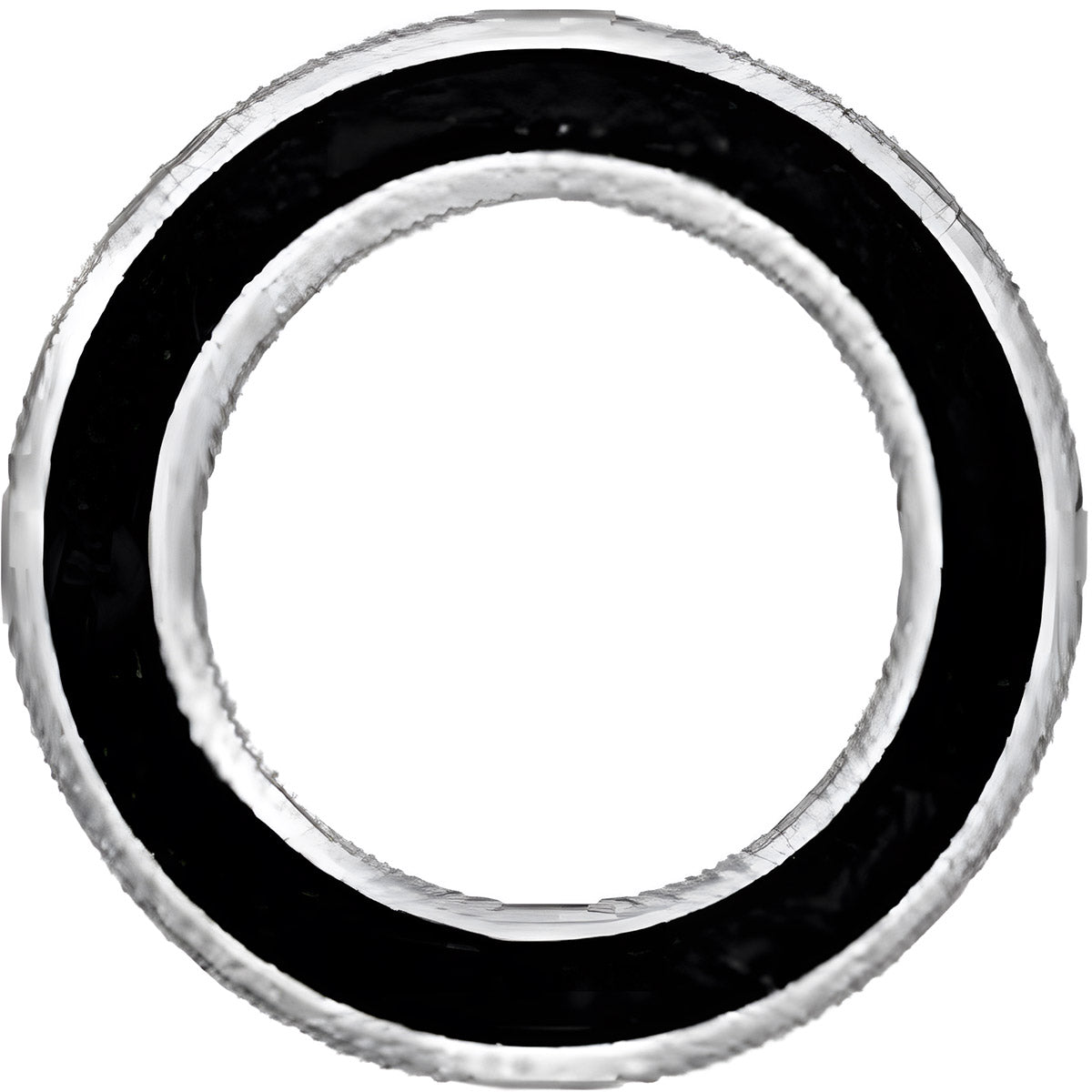 Pilot Bearing for Case 420, 430, 440, 441, 470, 480, 530