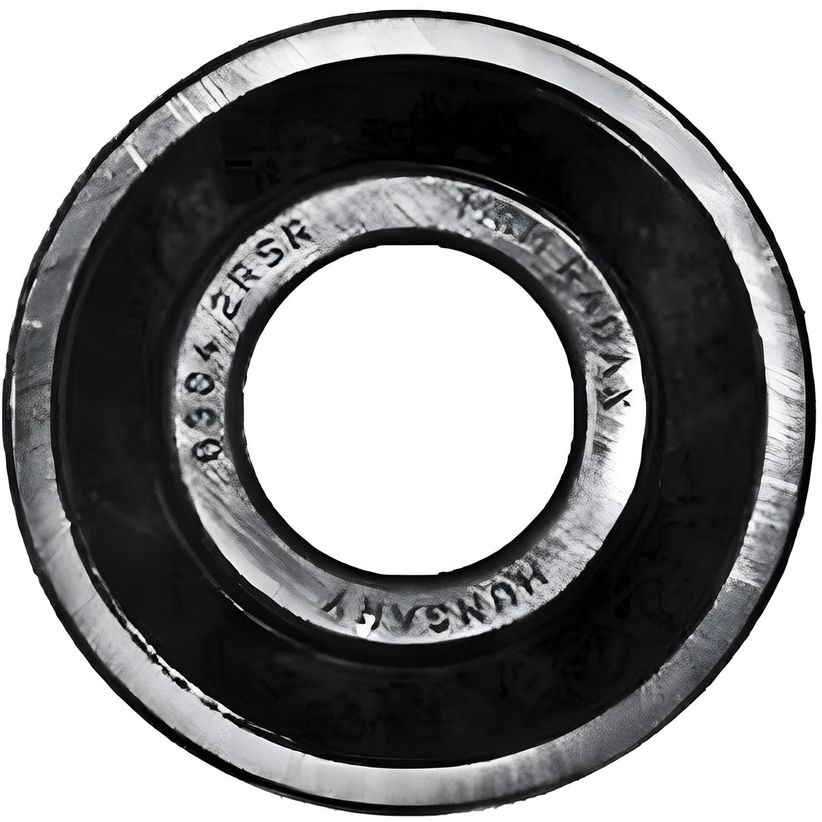 Pilot Bearing for Farmall & International 4366, 4386, 4568