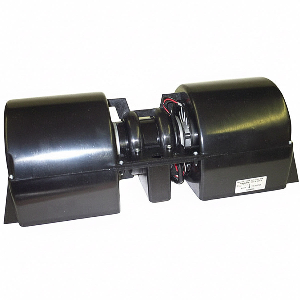 Blower Motor for John Deere AT221261